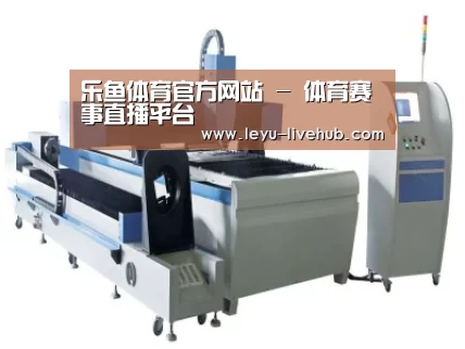 产品名称十一