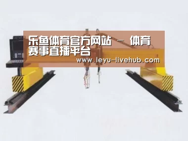 产品名称十八