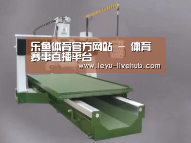 产品名称九