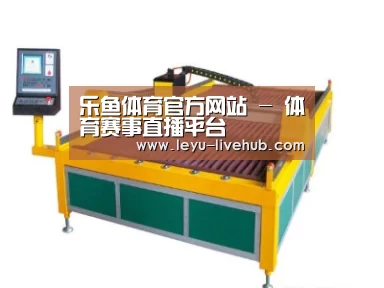产品名称二十