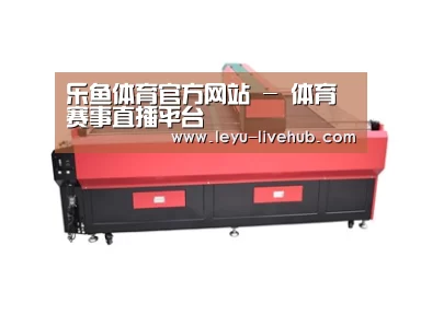 产品名称三