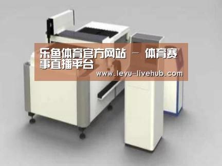 产品名称十三