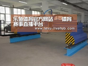 产品名称十九