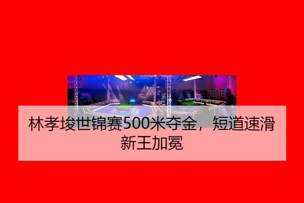 lin-xiao-jun-shi-jin-sai-mi-duo-jin-duan-dao-su-hua-xin-wang-jia-mian-2-897.jpg